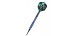 Shot Badlands Tova 90% Darts 20gr