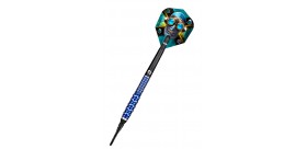 Shot Badlands Tova 90% Darts 20gr