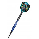 Shot Badlands Tova 90% Darts 20gr