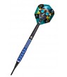 Shot Badlands Krush 90% Darts 20gr