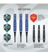 Shot Badlands Krush 90% Darts 20gr