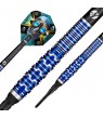 Shot Badlands Krush 90% Darts 20gr