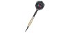 Shot Celt Balor 90% Darts 20gr