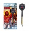 Shot Badlands Tova 90% Darts 20gr