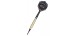 Shot Celt Balor 90% Darts 18gr