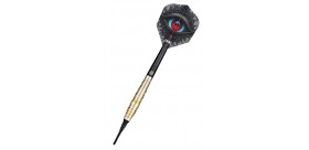 Shot Celt Balor 90% Darts 18gr
