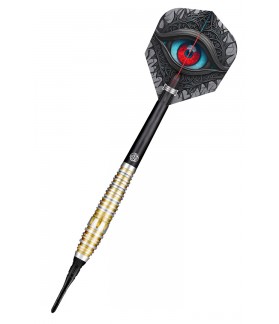Shot Badlands Tova 90% Darts 20gr
