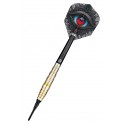 Shot Celt Balor 90% Darts 18gr
