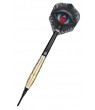Shot Badlands Tova 90% Darts 20gr