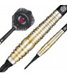 Shot Badlands Tova 90% Darts 20gr
