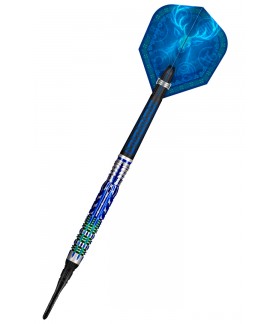 Shot Celt Balor 90% Darts 18gr