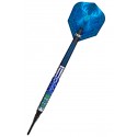 Dardos Shot Celt Merlin 95% 18gr