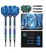 Shot Celt Balor 90% Darts 18gr