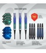 Shot Celt Balor 90% Darts 18gr