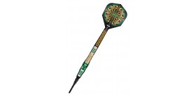 Shot Celt Cernunnos 90% Darts 18gr