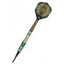 Shot Celt Cernunnos 90% Darts 18gr