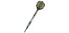 Shot Celt Cernunnos 90% Darts 18gr