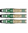 Shot Celt Merlin 95% Darts18gr