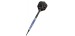  Shot Celt Toranos 90% Darts 18gr