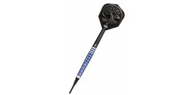 Shot Celt Toranos 90% Darts 18gr