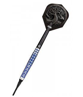 Shot Celt Cernunnos 90% Darts 18gr