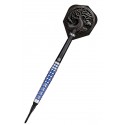 Dardos Shot Celt Toranos 90% 18gr
