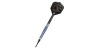  Shot Celt Toranos 90% Darts 18gr