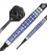 Shot Celt Cernunnos 90% Darts 18gr