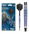Shot Celt Cernunnos 90% Darts 18gr
