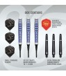 Shot Celt Cernunnos 90% Darts 18gr
