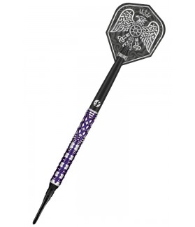  Shot Celt Toranos 90% Darts 18gr