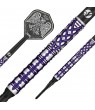  Shot Celt Toranos 90% Darts 18gr