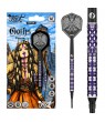  Shot Celt Toranos 90% Darts 18gr
