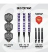  Shot Celt Toranos 90% Darts 18gr