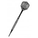 Shot Goths Wulfaz 90% Darts 20gr