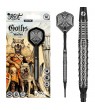 Dardos Shot Goths Wulfaz 90% 20gr