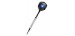 Shot Future Knights Ironsoul 90% Darts 20gr