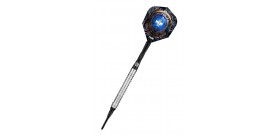 Shot Future Knights Ironsoul 90% Darts 20gr