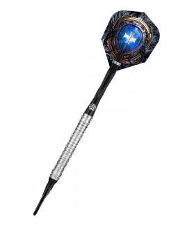 Shot Goths Wulfaz 90% Darts 20gr