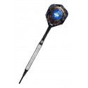 Shot Future Knights Ironsoul 90% Darts 20gr