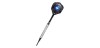 Shot Future Knights Ironsoul 90% Darts 20gr