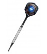 Shot Goths Wulfaz 90% Darts 20gr