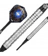 Shot Goths Wulfaz 90% Darts 20gr