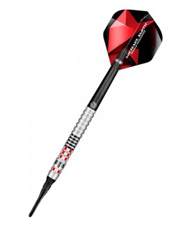 Shot Celt Balor 90% Darts 18gr