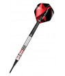 Shot Celt Balor 90% Darts 18gr