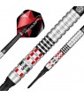 Shot Celt Balor 90% Darts 18gr