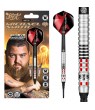 Dardos Shot Michael Smith Achieve 90% 18gr