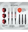 Shot Celt Balor 90% Darts 18gr