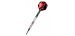 Dardos Shot Michael Smith Achieve 90% 20gr