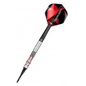 Shot Michael Smith Achieve 90% Darts 20gr